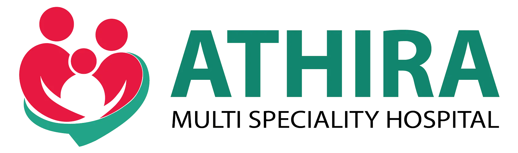 Aathira Hospital